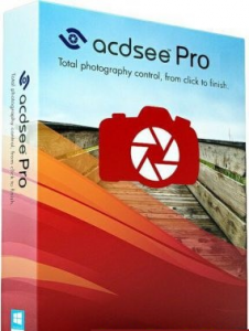 acdsee pro 10 download