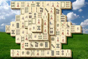 mahjong suite download